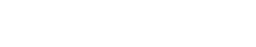 Développé par Valoris Studio